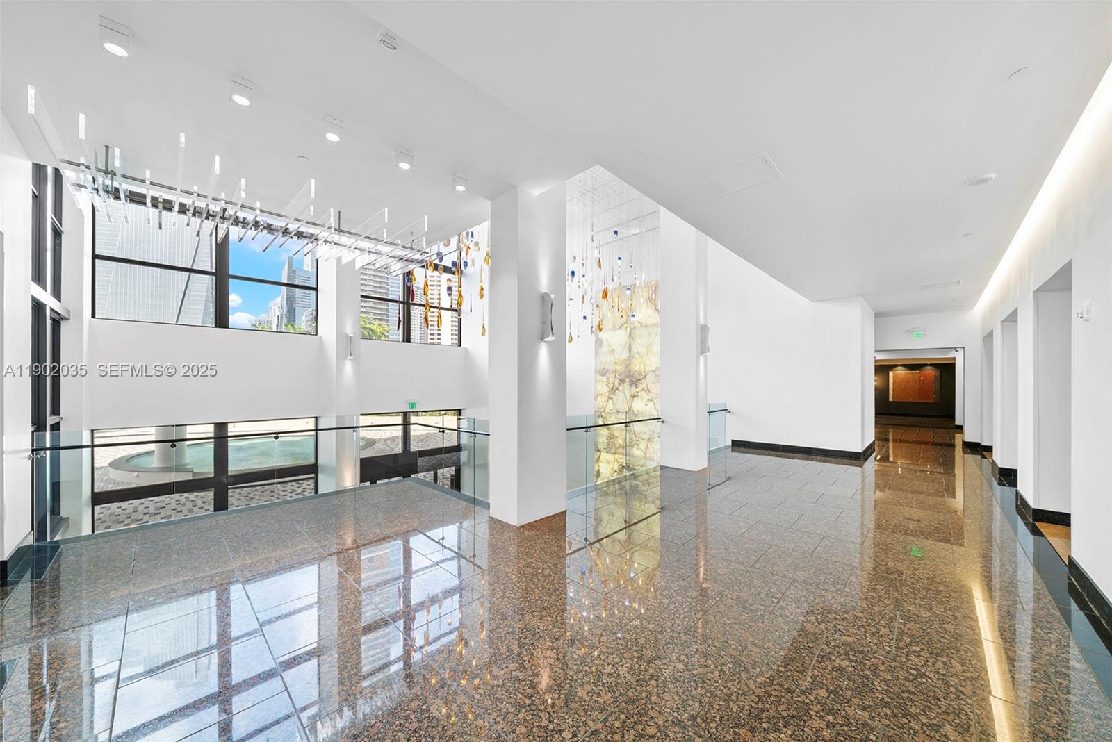 1581 Brickell Ave #2104, Miami FL 33129