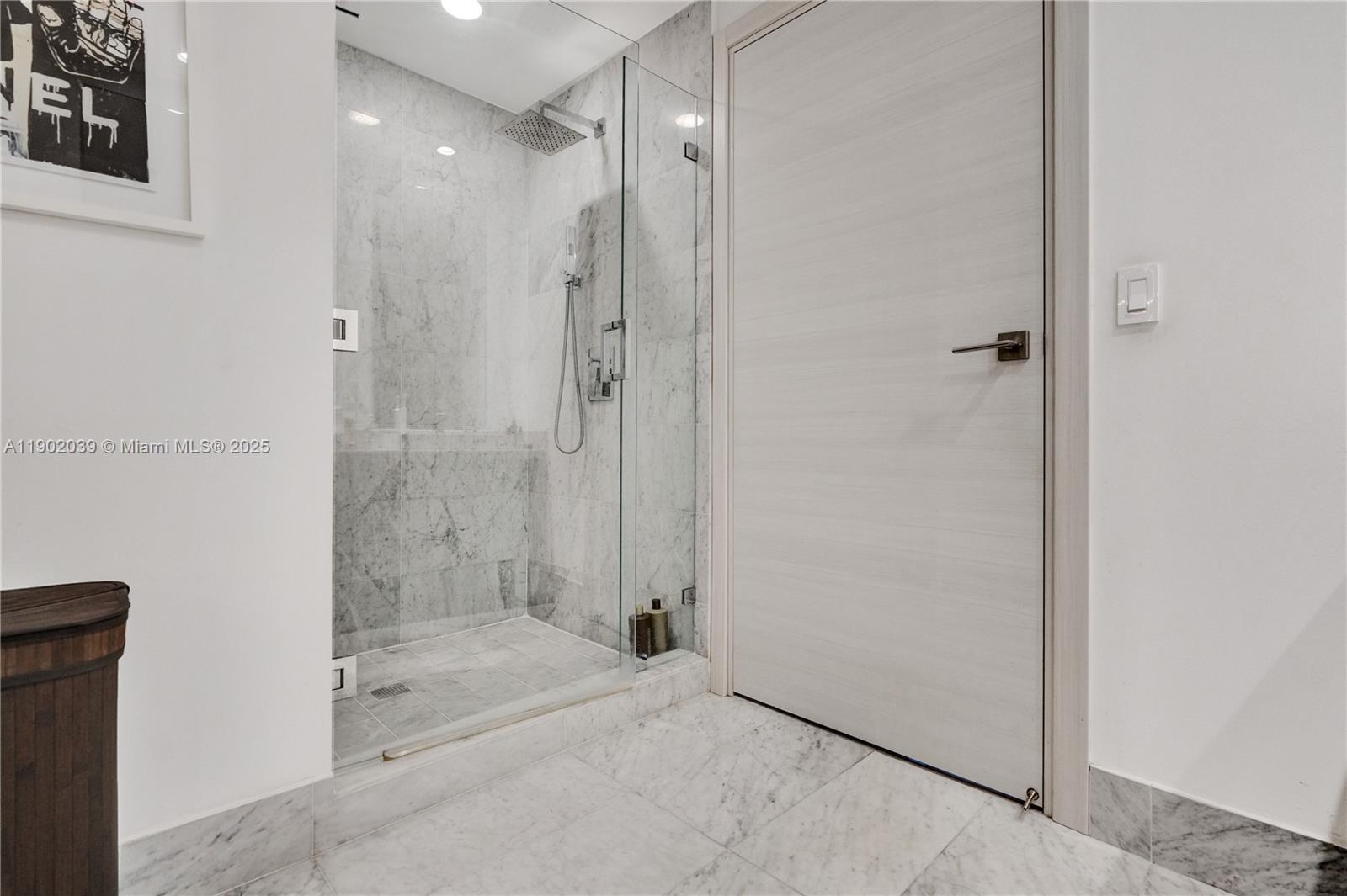 801 S Miami Ave #2107, Miami FL 33130
