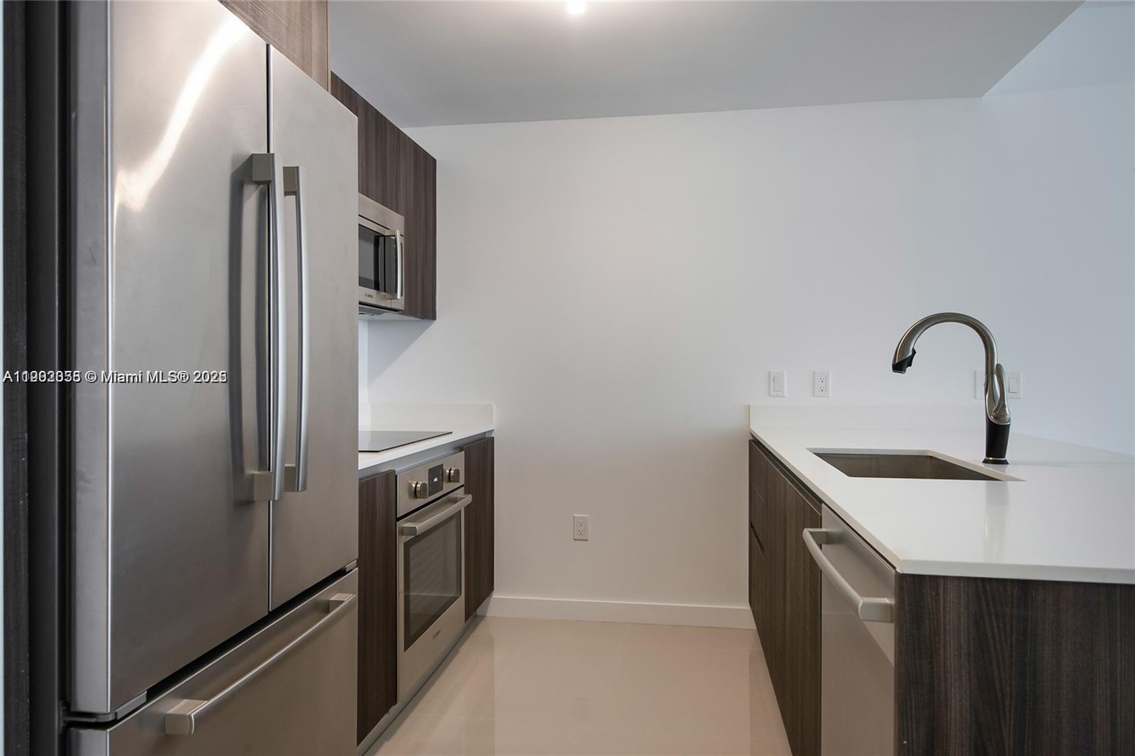 488 NE 18 ST #2506, Miami FL 33132
