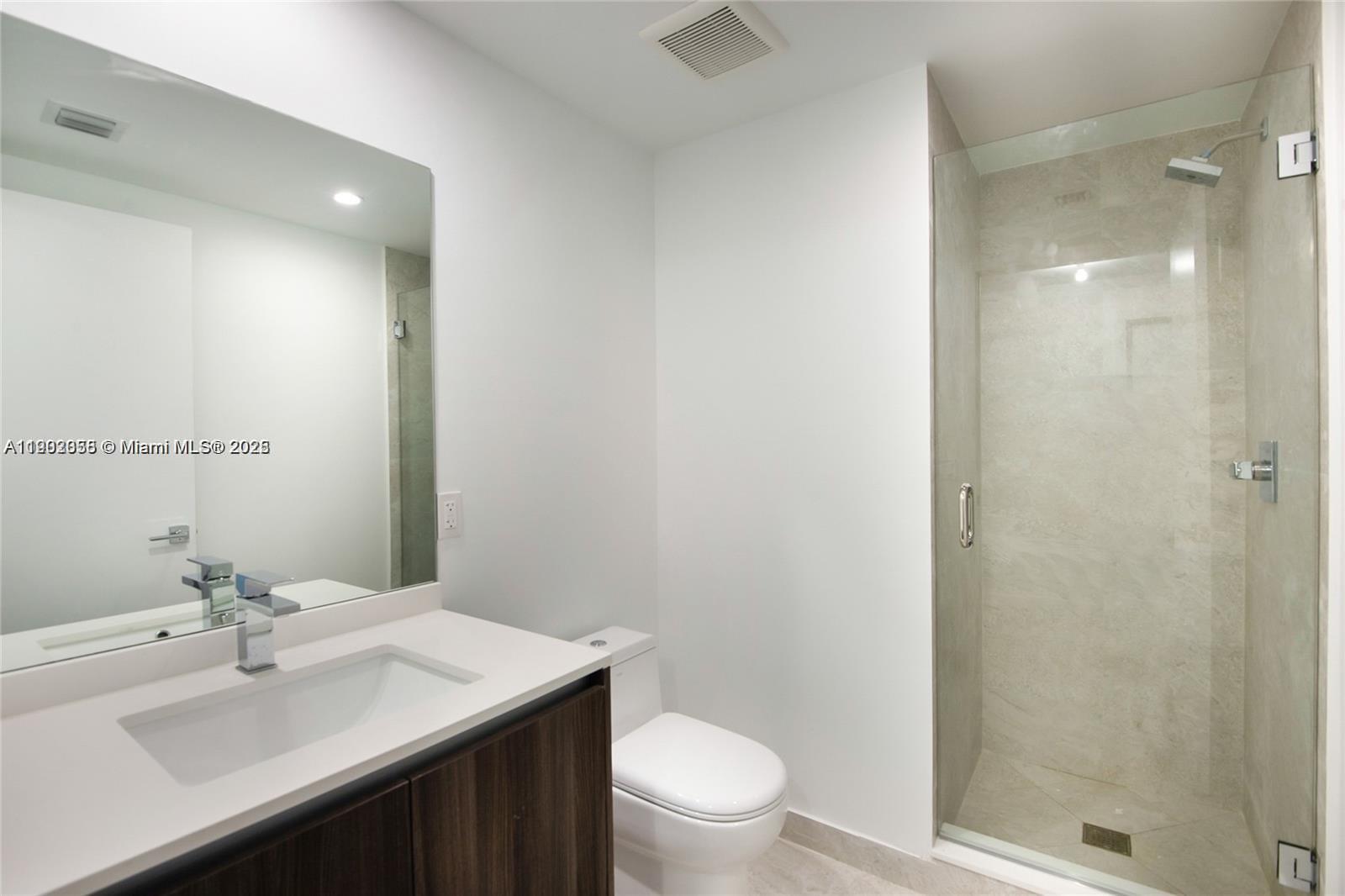 488 NE 18 ST #2506, Miami FL 33132