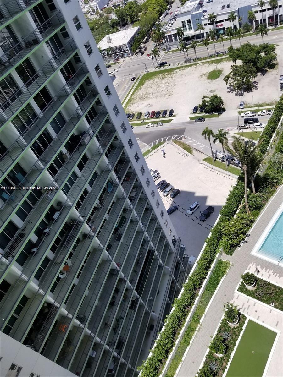 488 NE 18 ST #2506, Miami FL 33132