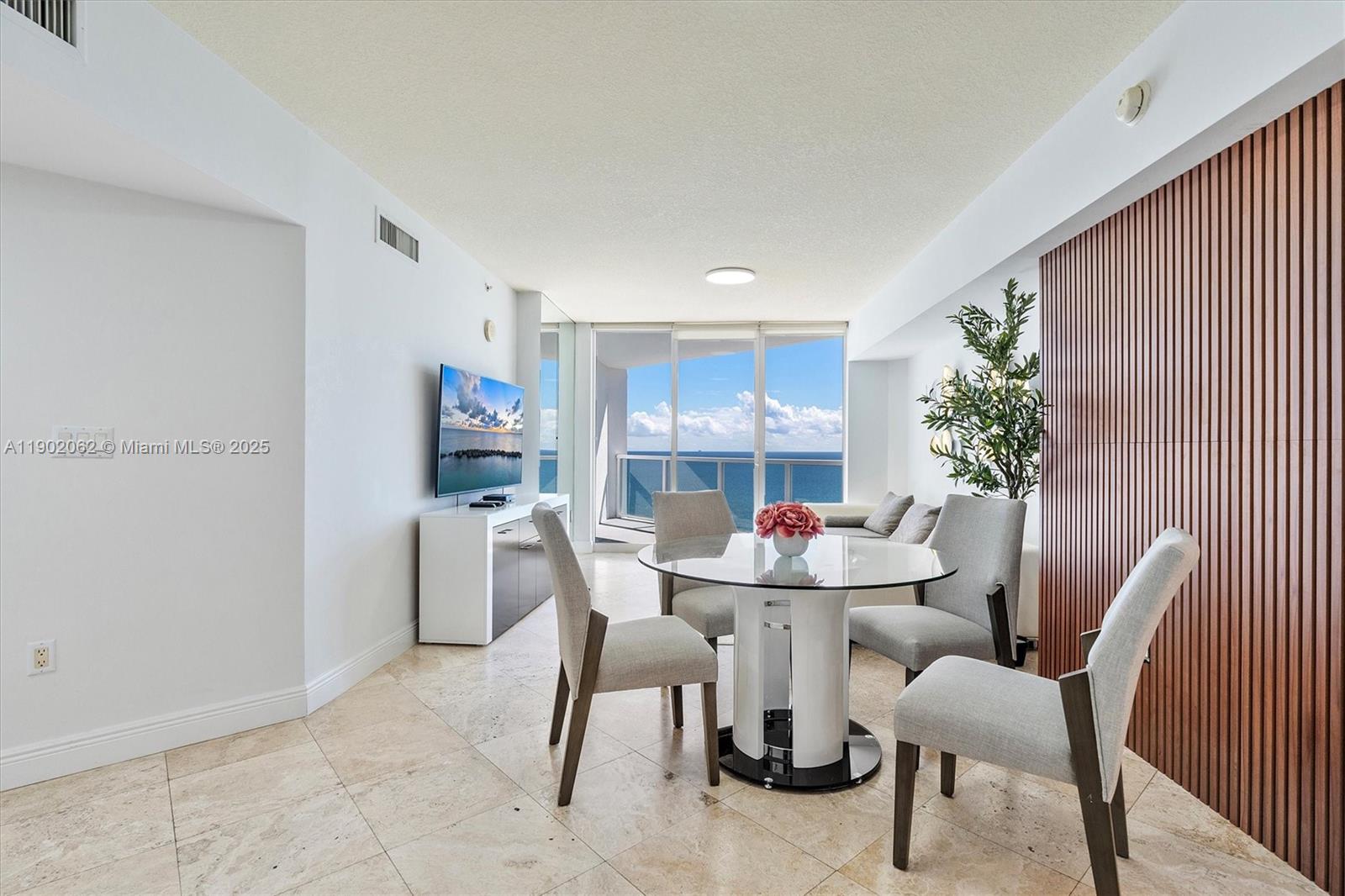 16699 Collins Ave #2301, Sunny Isles Beach FL 33160
