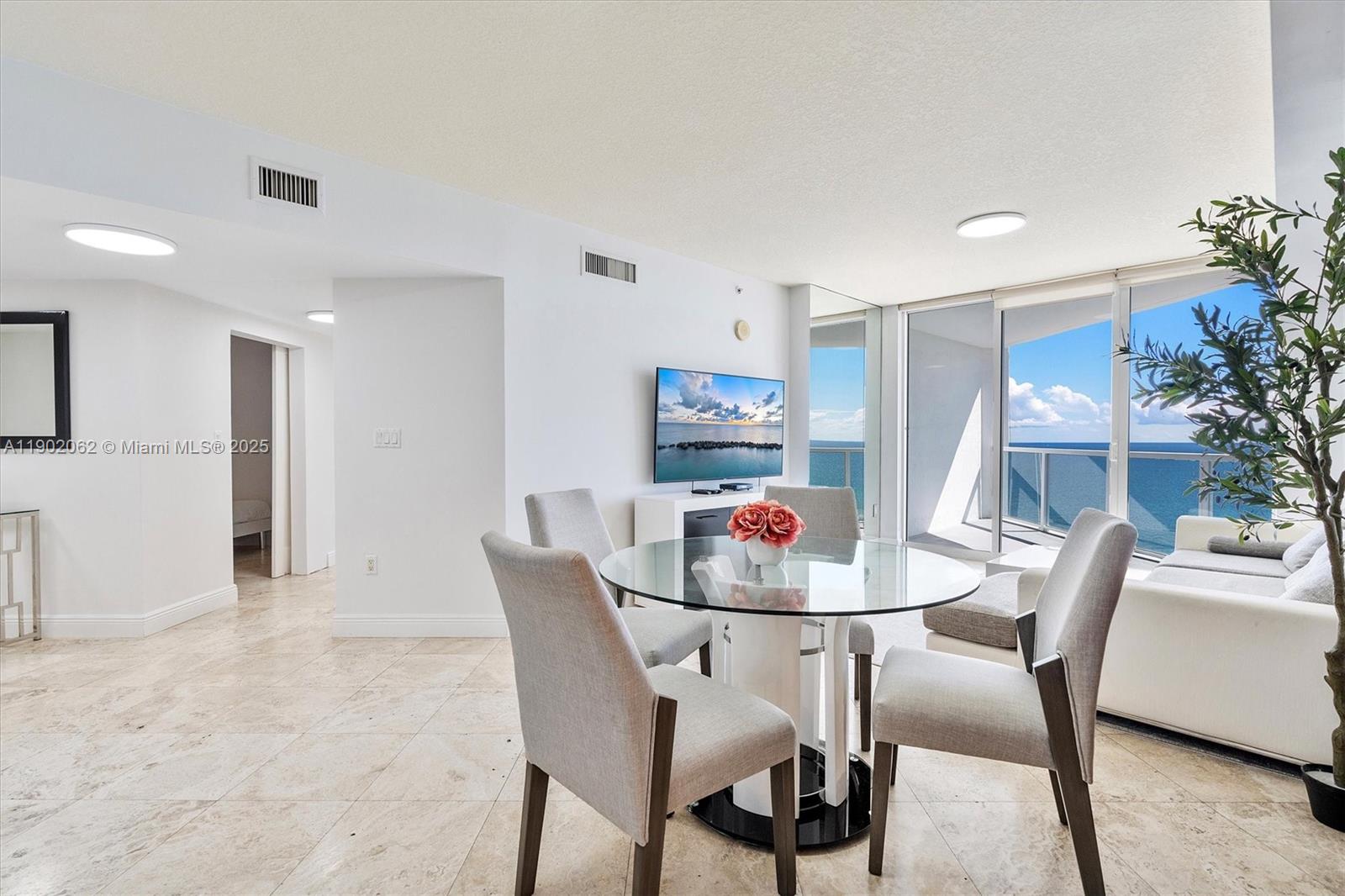 16699 Collins Ave #2301, Sunny Isles Beach FL 33160