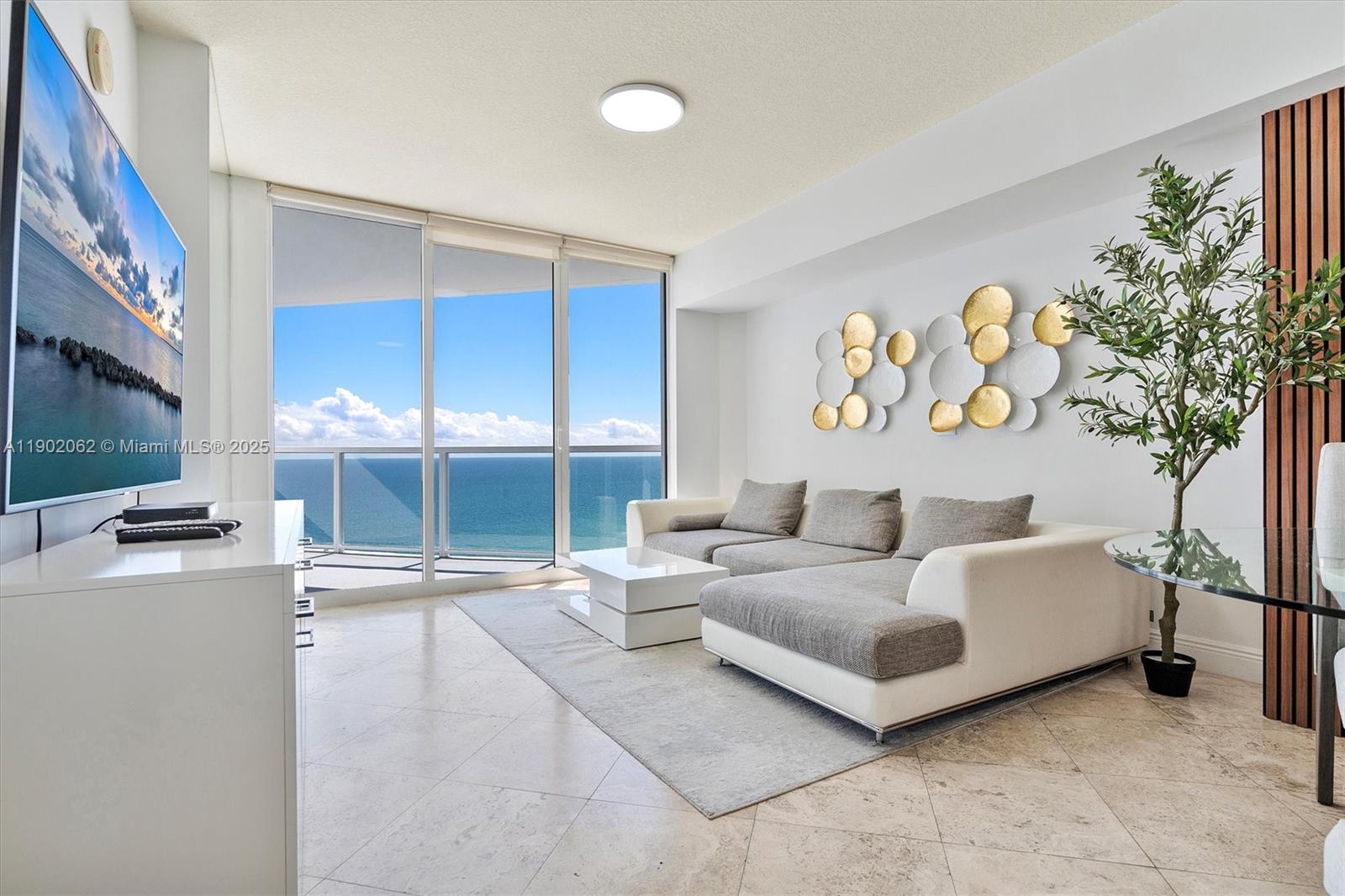 16699 Collins Ave #2301, Sunny Isles Beach FL 33160