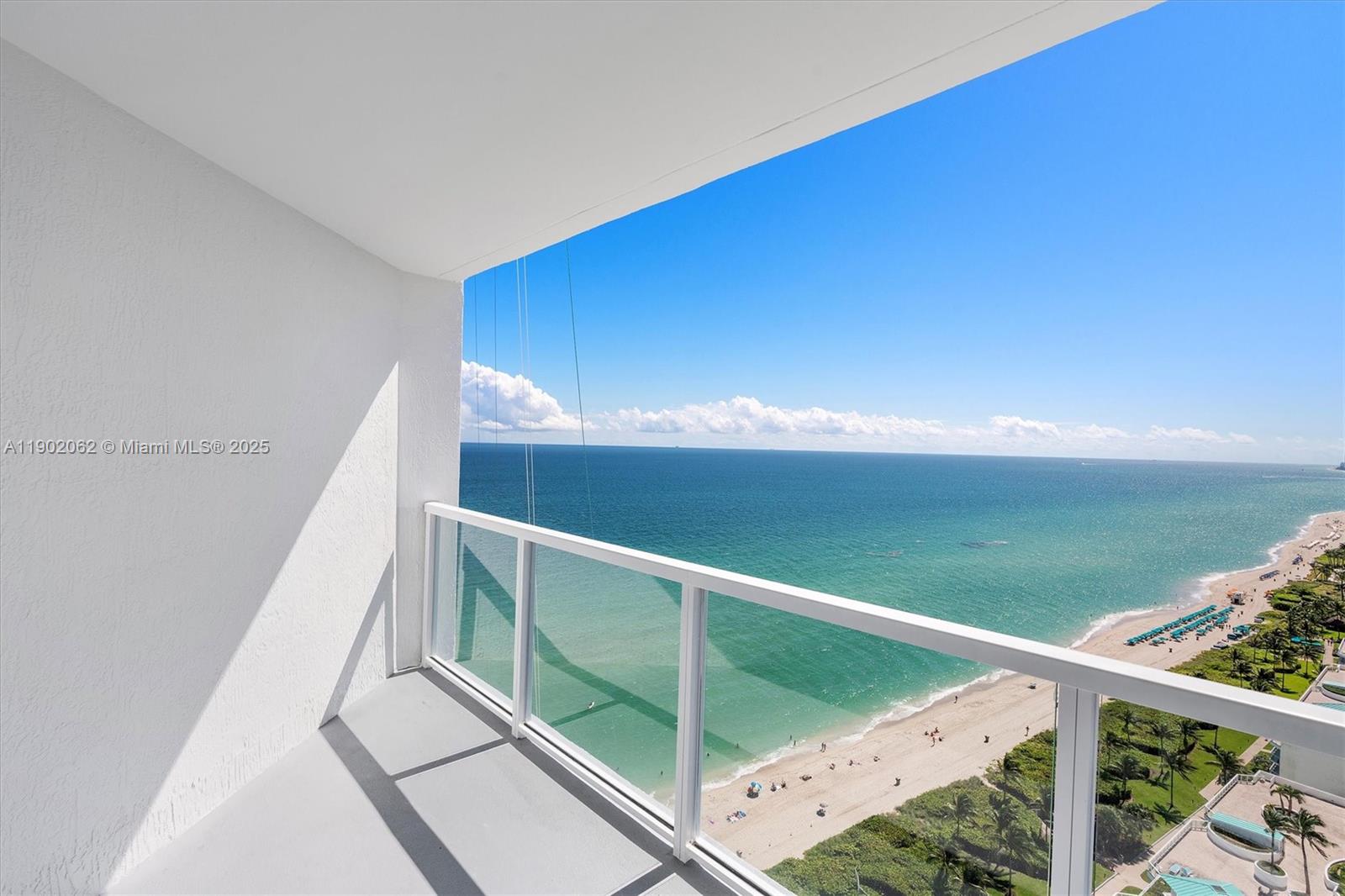 16699 Collins Ave #2301, Sunny Isles Beach FL 33160