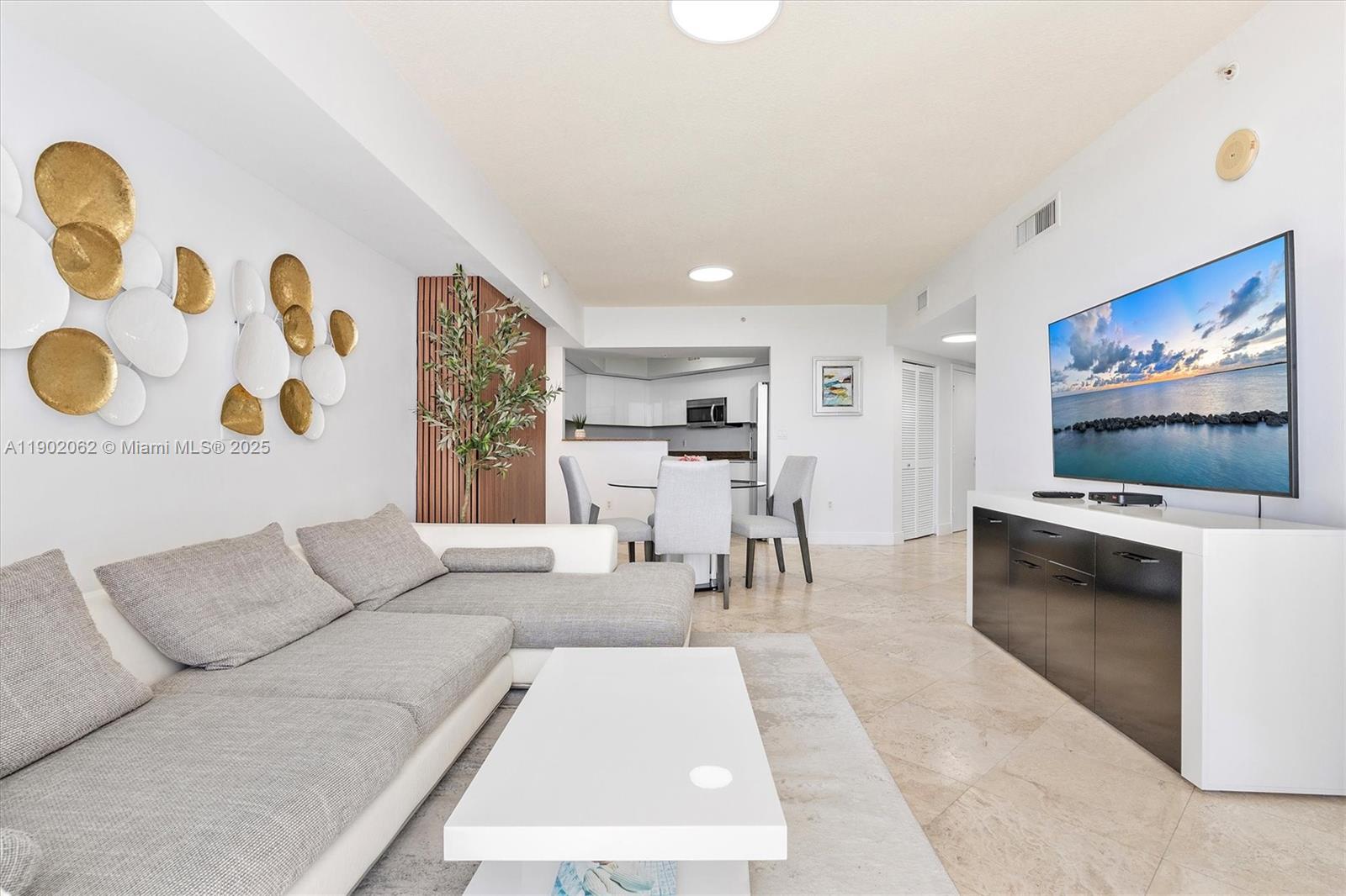 16699 Collins Ave #2301, Sunny Isles Beach FL 33160