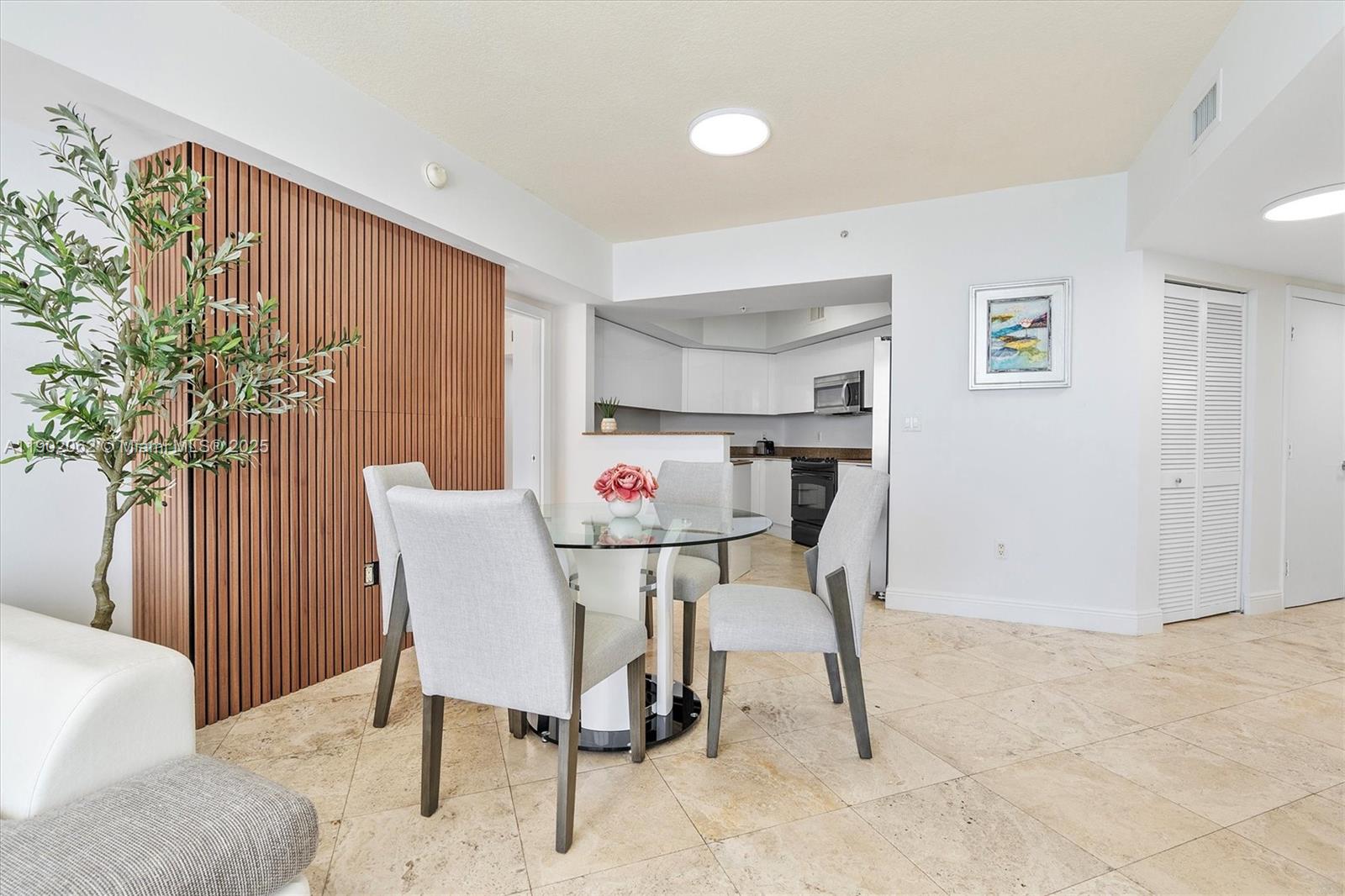 16699 Collins Ave #2301, Sunny Isles Beach FL 33160