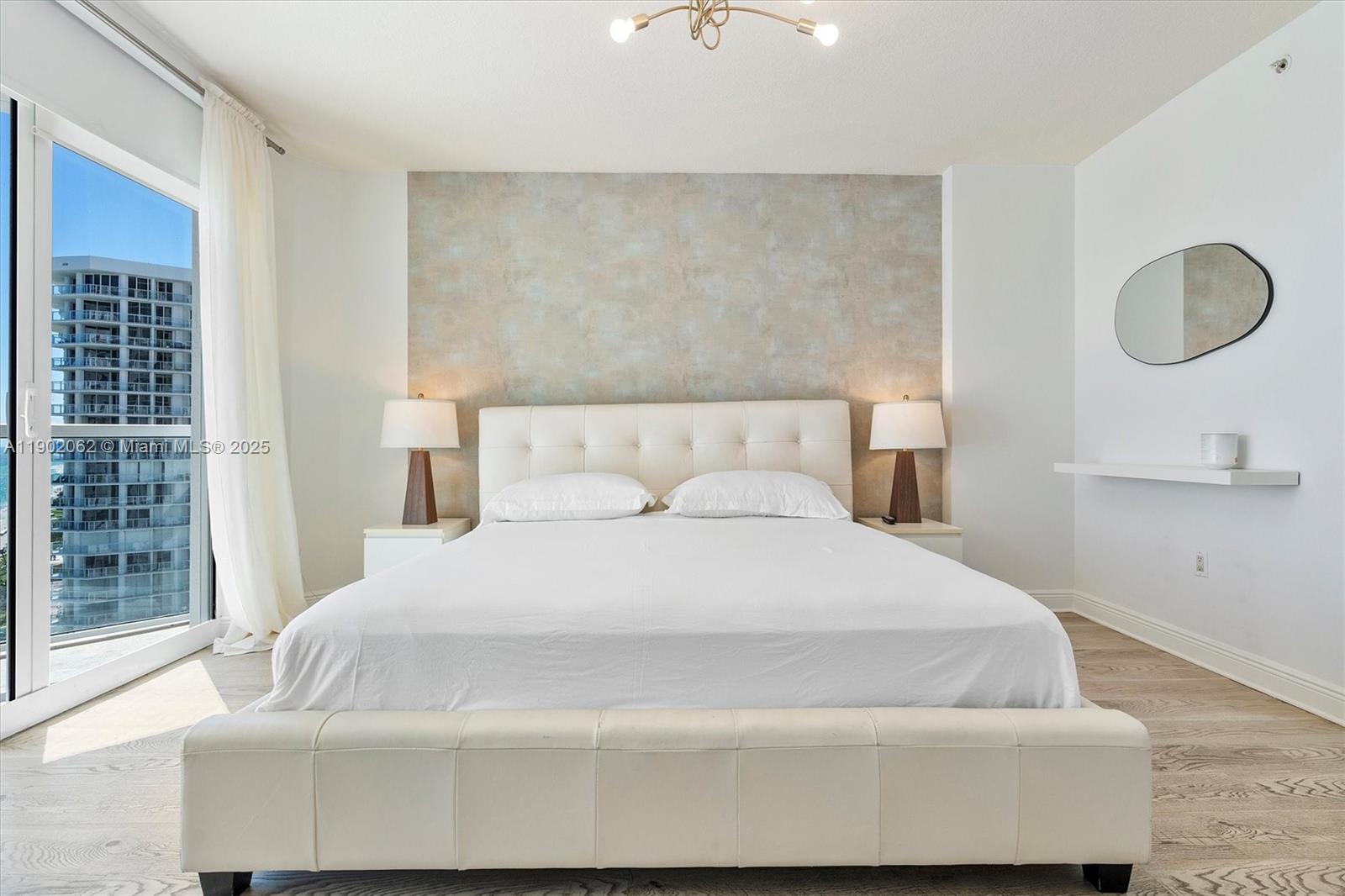 16699 Collins Ave #2301, Sunny Isles Beach FL 33160