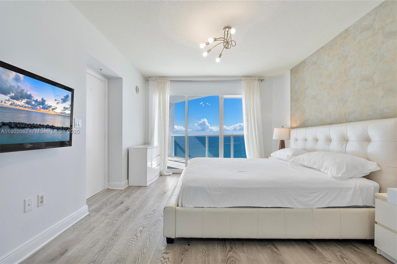 16699 Collins Ave #2301, Sunny Isles Beach FL 33160