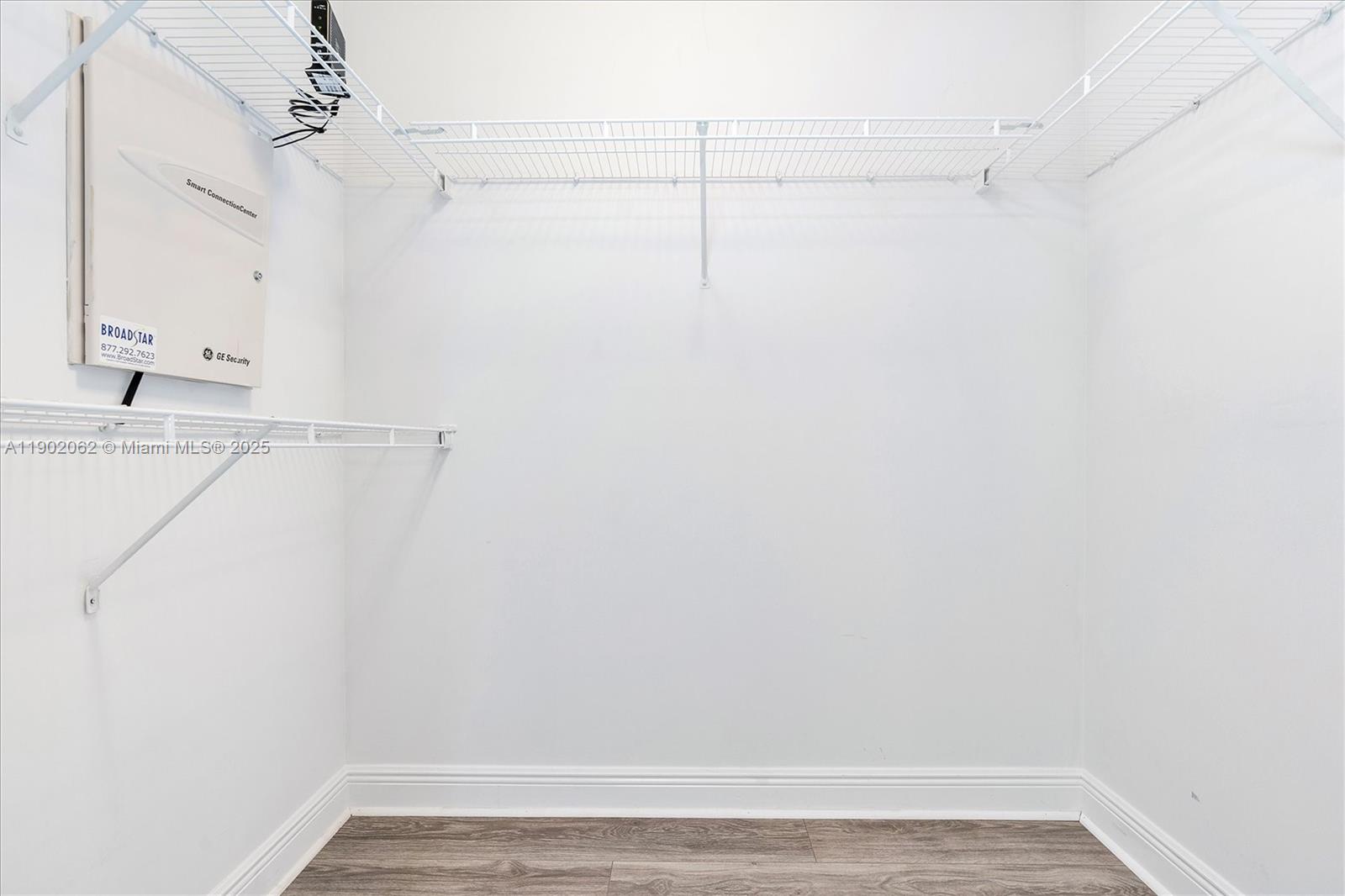 16699 Collins Ave #2301, Sunny Isles Beach FL 33160