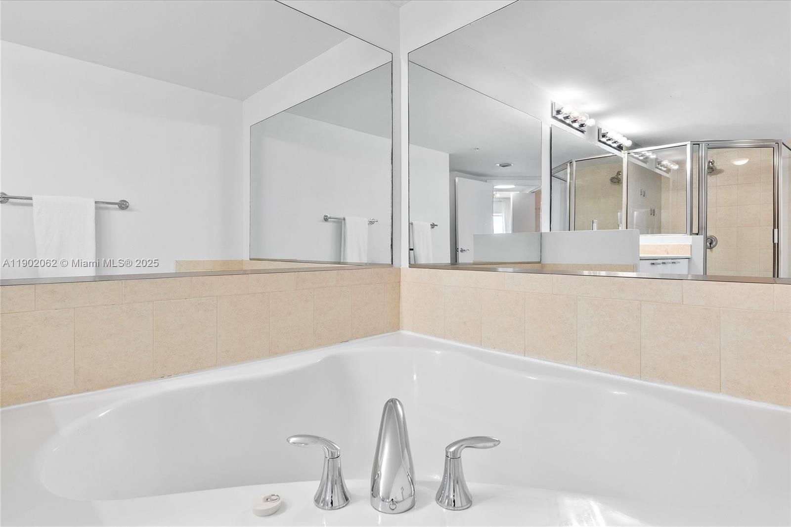16699 Collins Ave #2301, Sunny Isles Beach FL 33160