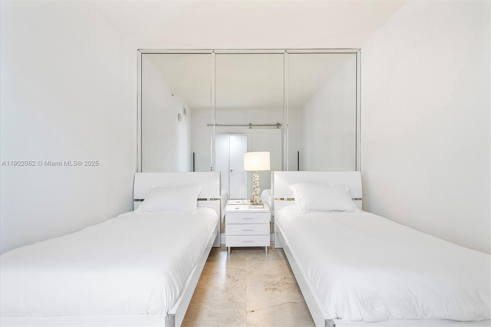 16699 Collins Ave #2301, Sunny Isles Beach FL 33160