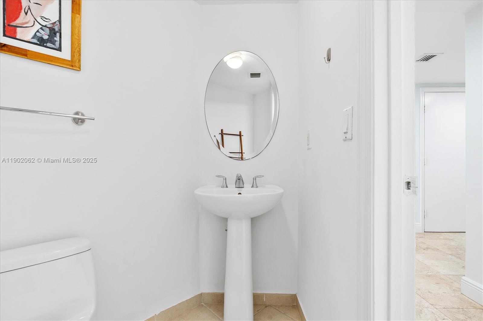 16699 Collins Ave #2301, Sunny Isles Beach FL 33160