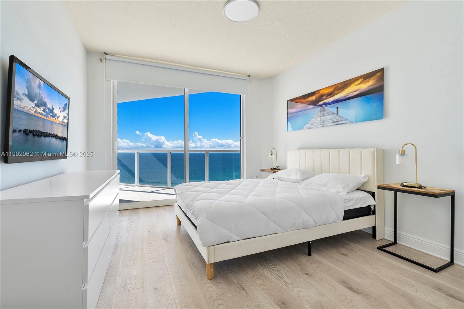 16699 Collins Ave #2301, Sunny Isles Beach FL 33160