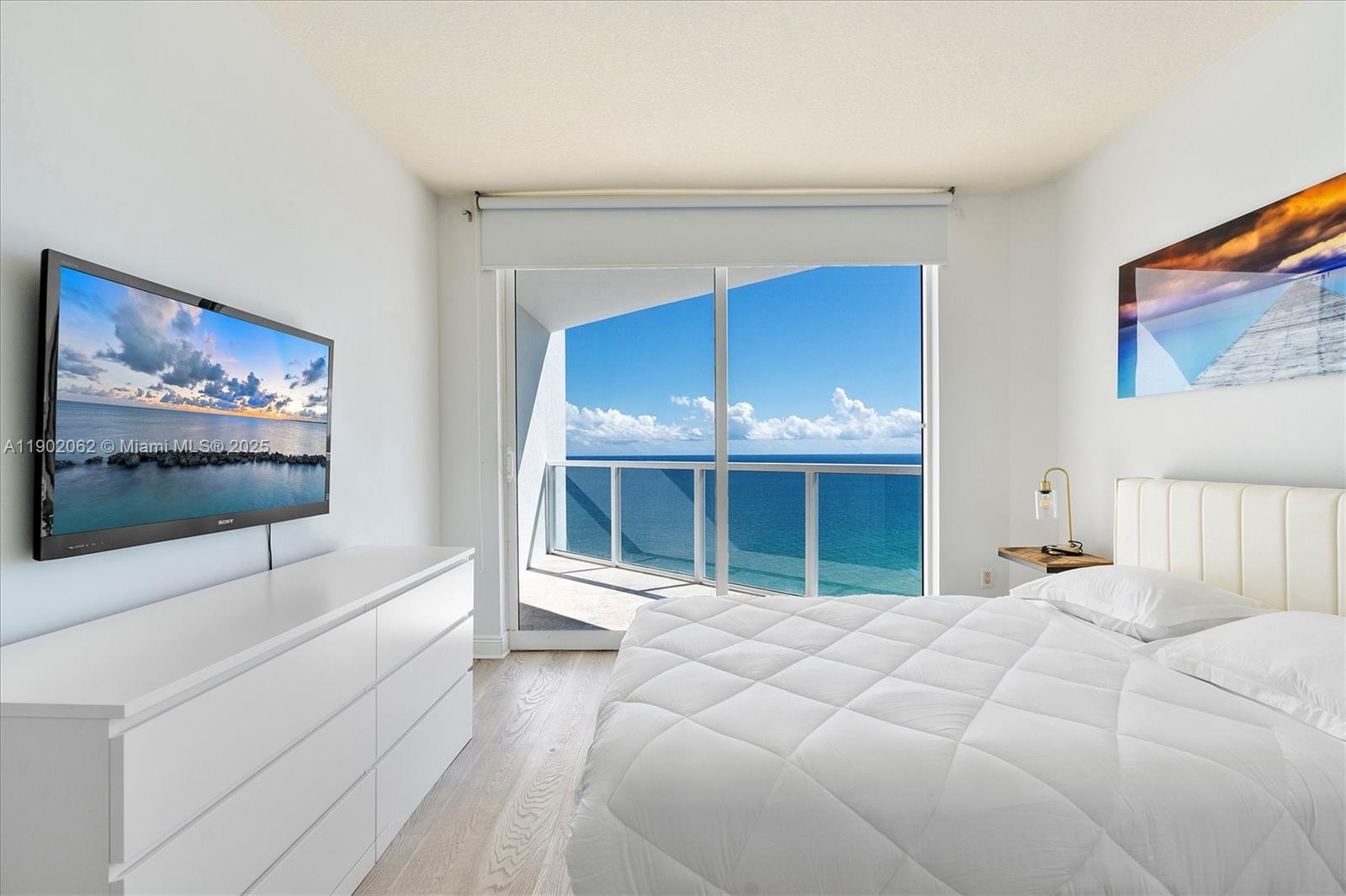 16699 Collins Ave #2301, Sunny Isles Beach FL 33160