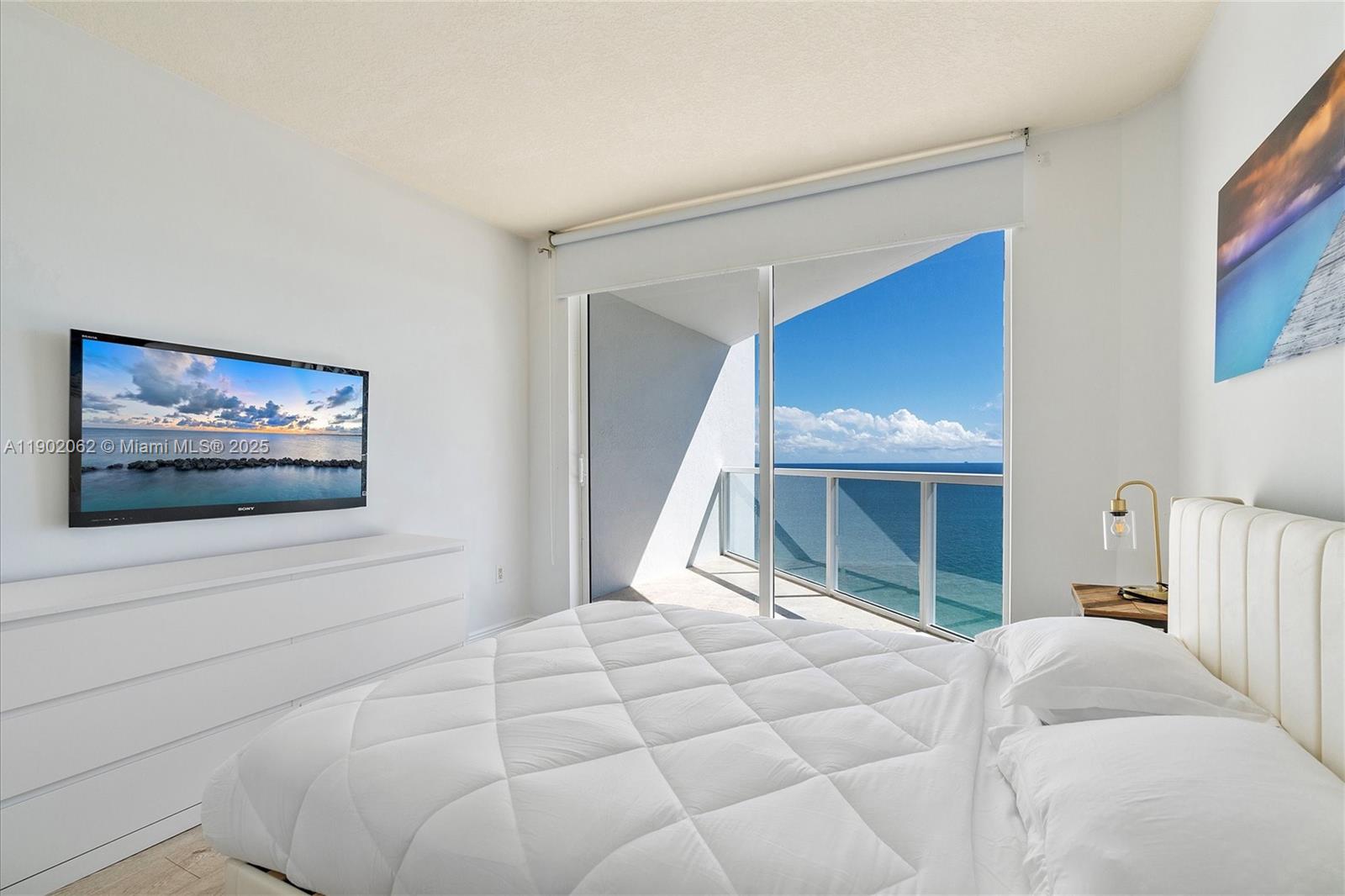 16699 Collins Ave #2301, Sunny Isles Beach FL 33160