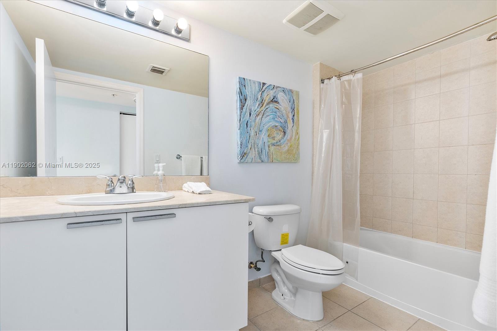 16699 Collins Ave #2301, Sunny Isles Beach FL 33160