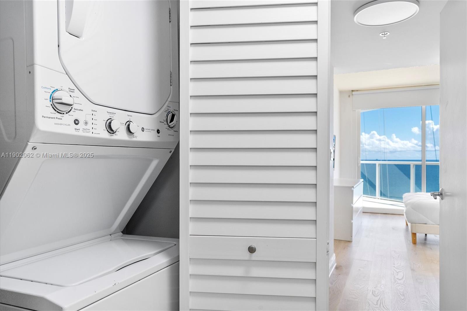 16699 Collins Ave #2301, Sunny Isles Beach FL 33160
