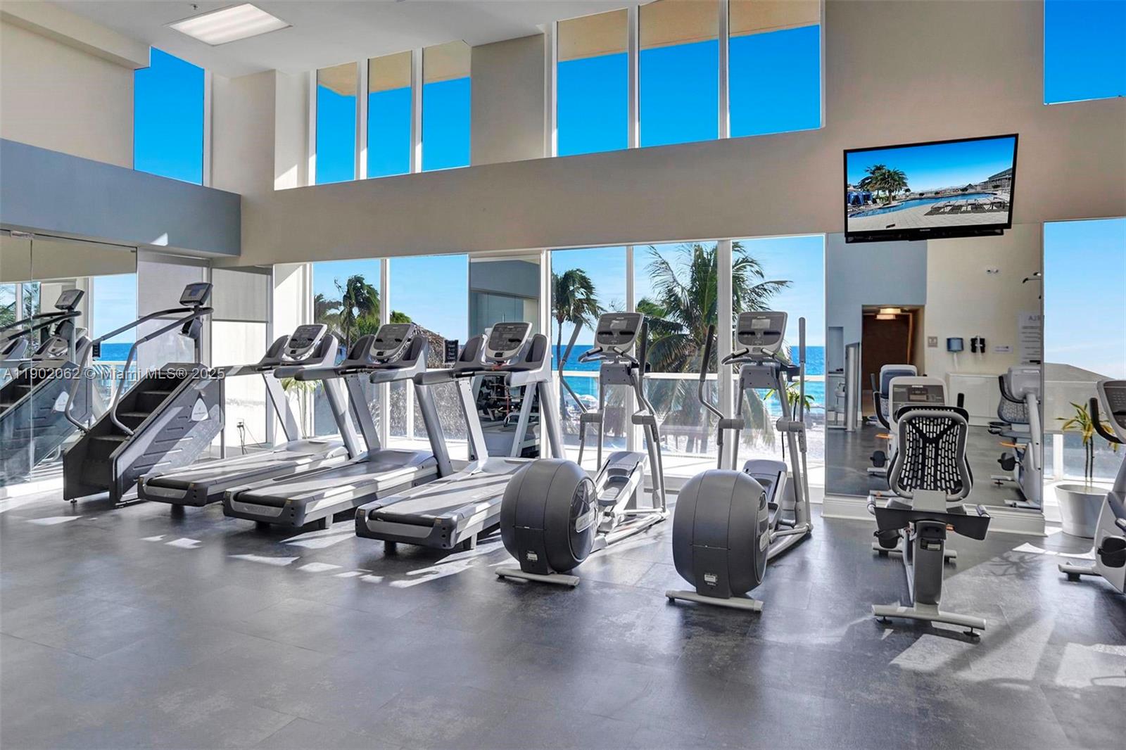 16699 Collins Ave #2301, Sunny Isles Beach FL 33160