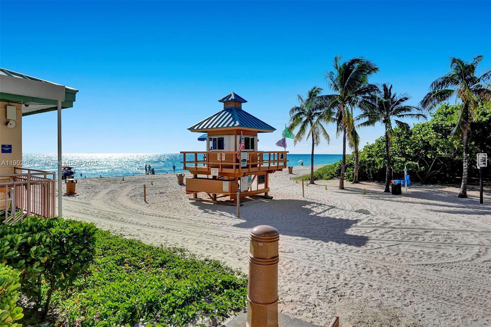 16699 Collins Ave #2301, Sunny Isles Beach FL 33160