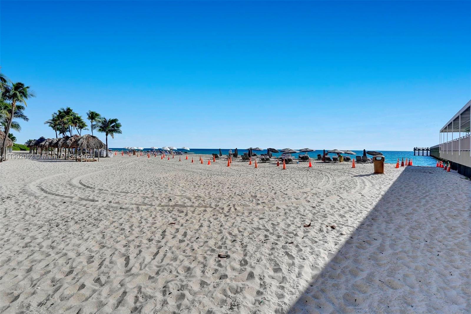 16699 Collins Ave #2301, Sunny Isles Beach FL 33160