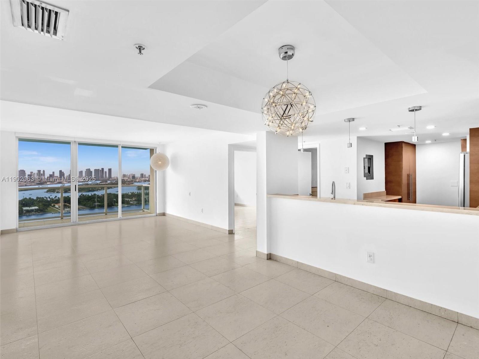 650 West Ave #3003, Miami Beach FL 33139