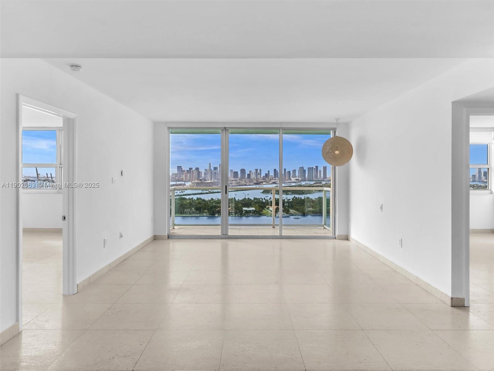 650 West Ave #3003, Miami Beach FL 33139