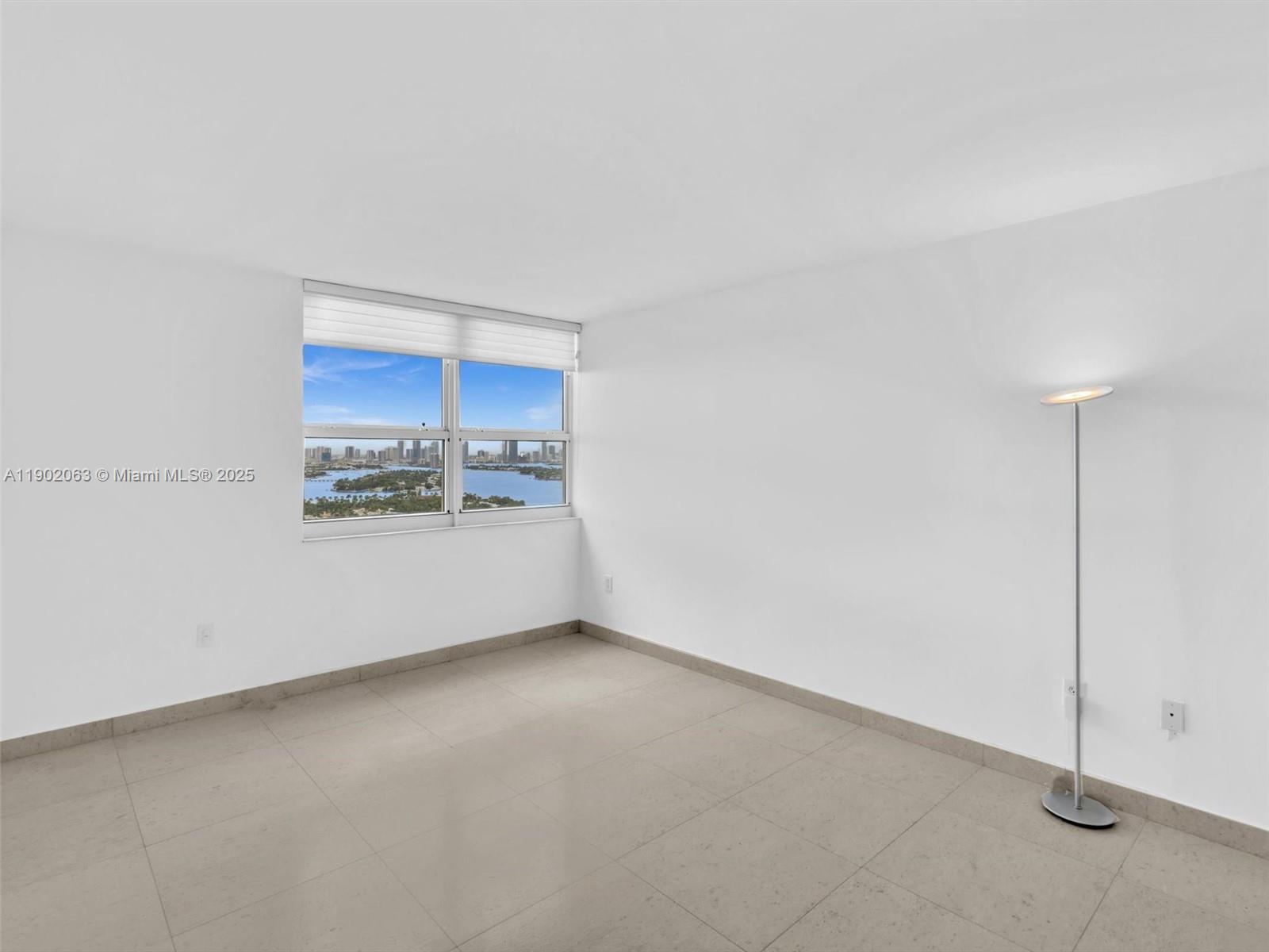 650 West Ave #3003, Miami Beach FL 33139