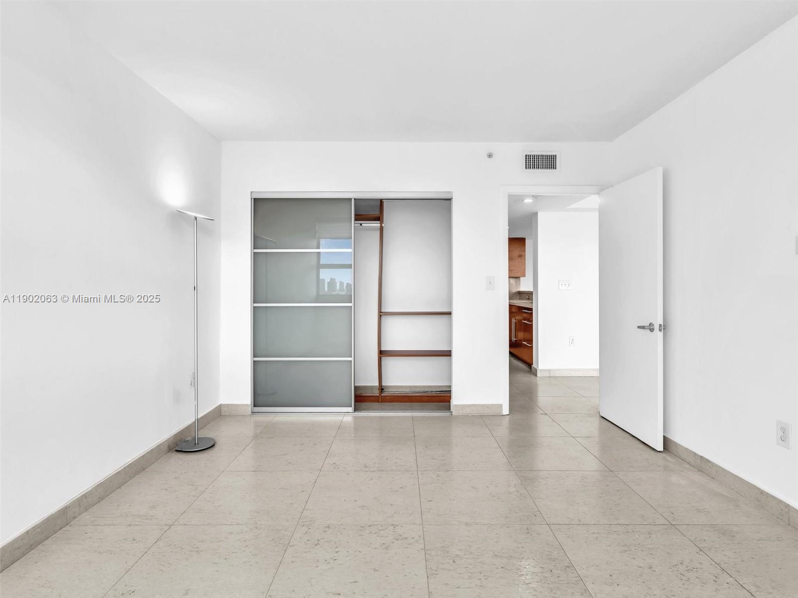 650 West Ave #3003, Miami Beach FL 33139