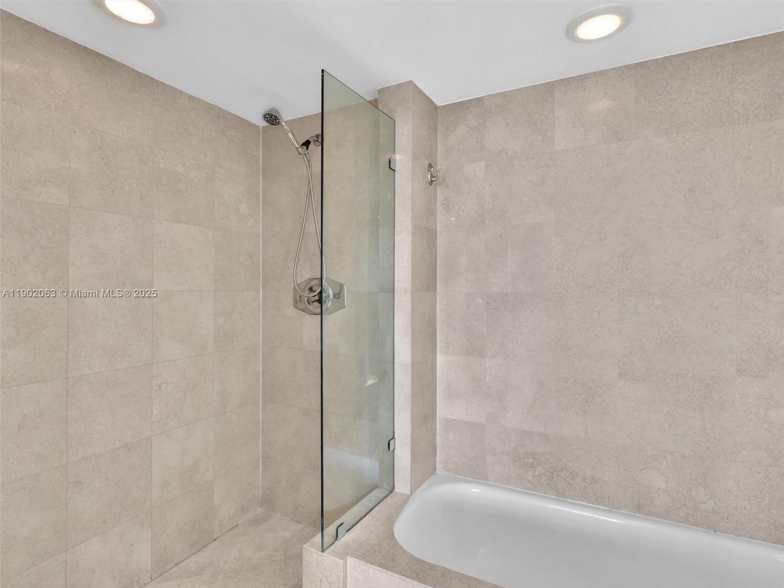 650 West Ave #3003, Miami Beach FL 33139