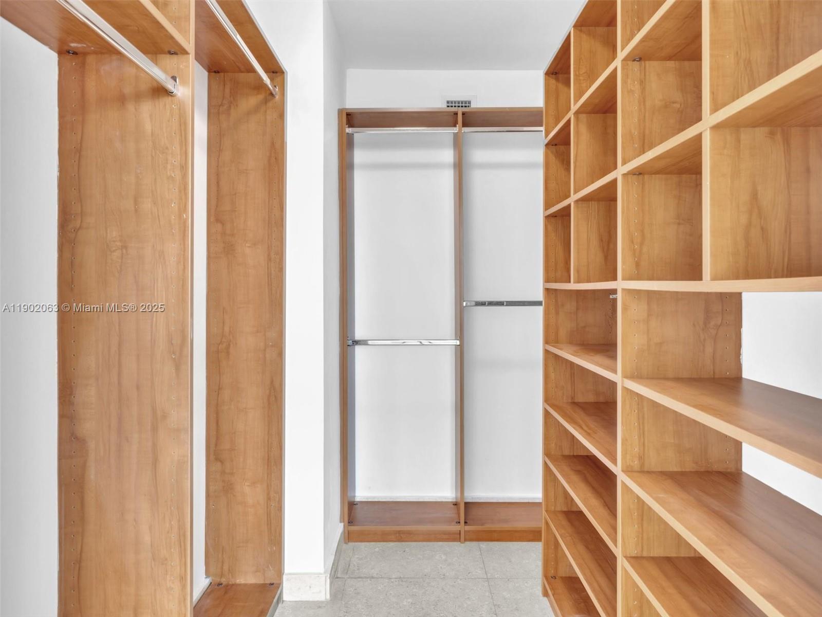 650 West Ave #3003, Miami Beach FL 33139