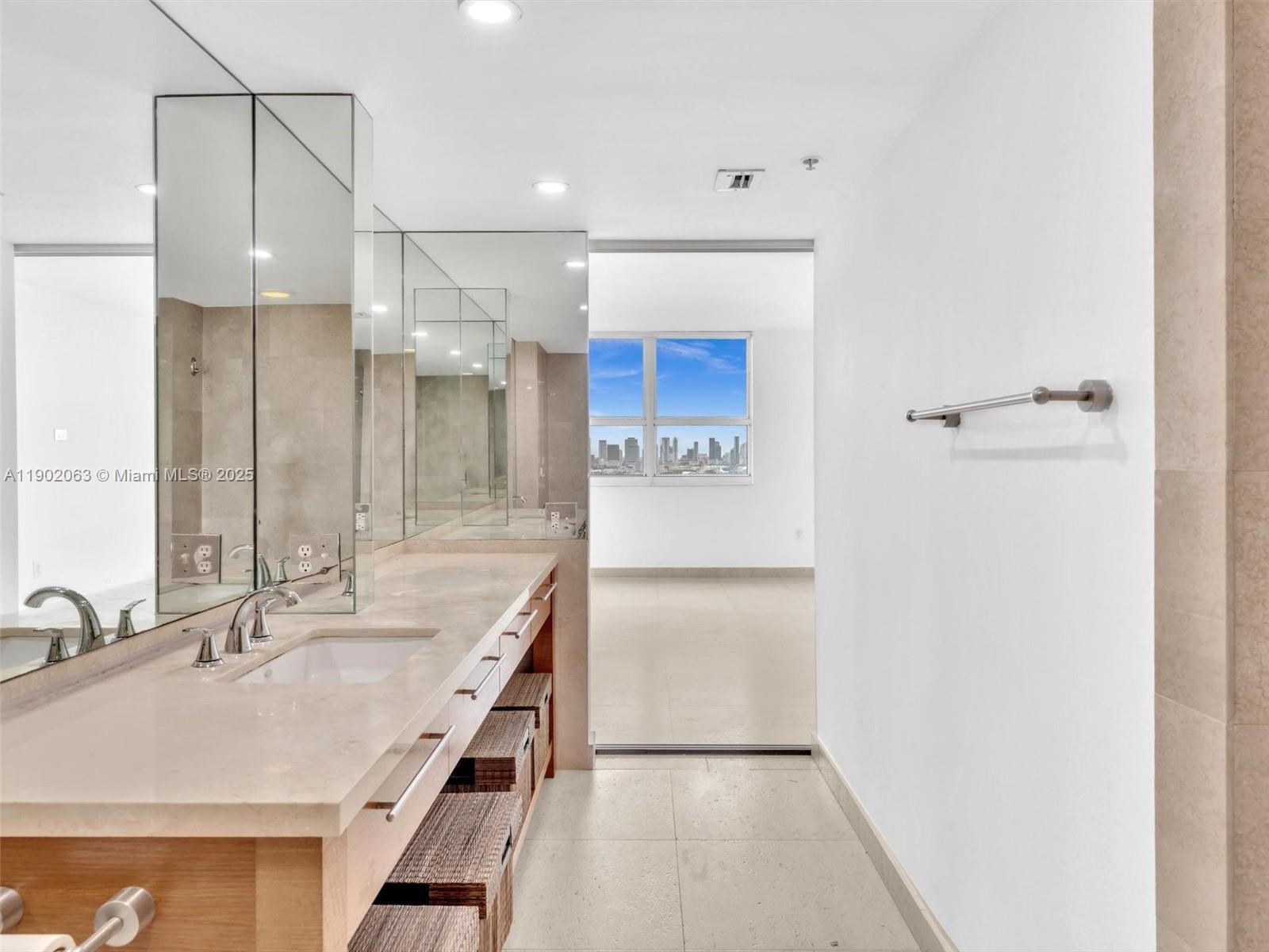 650 West Ave #3003, Miami Beach FL 33139