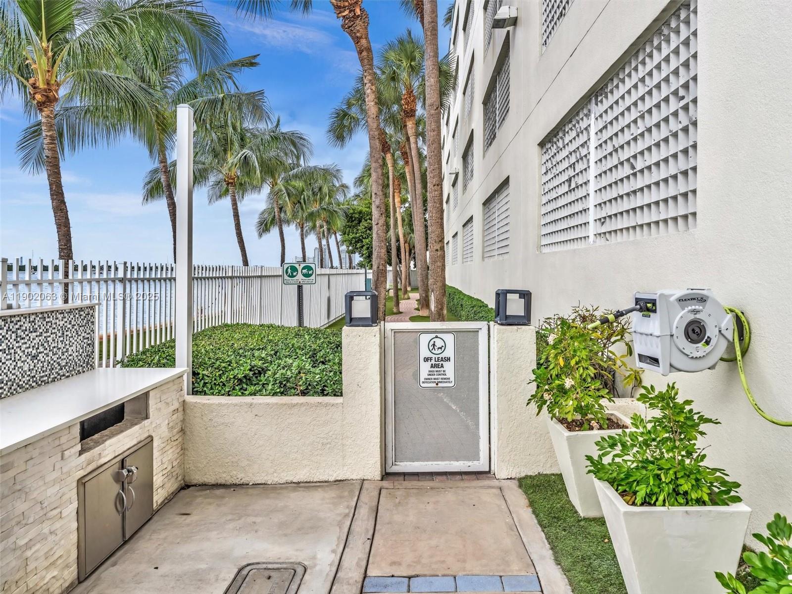 650 West Ave #3003, Miami Beach FL 33139
