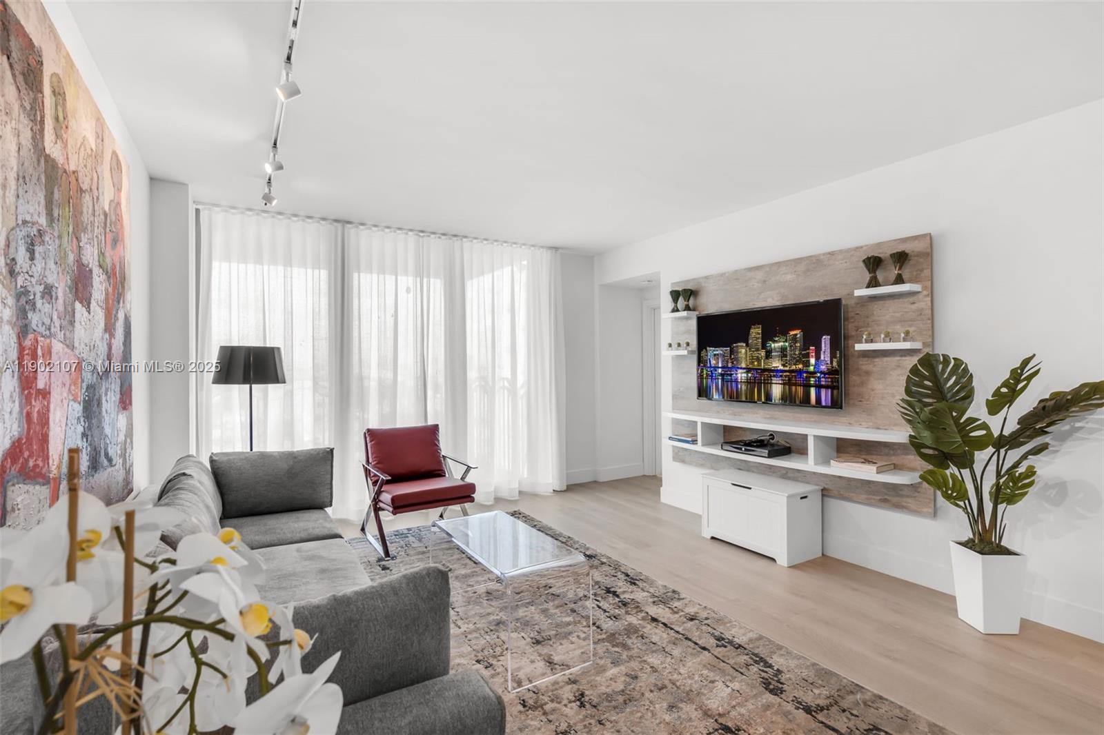 1500 Ocean Dr #1109, Miami Beach FL 33139