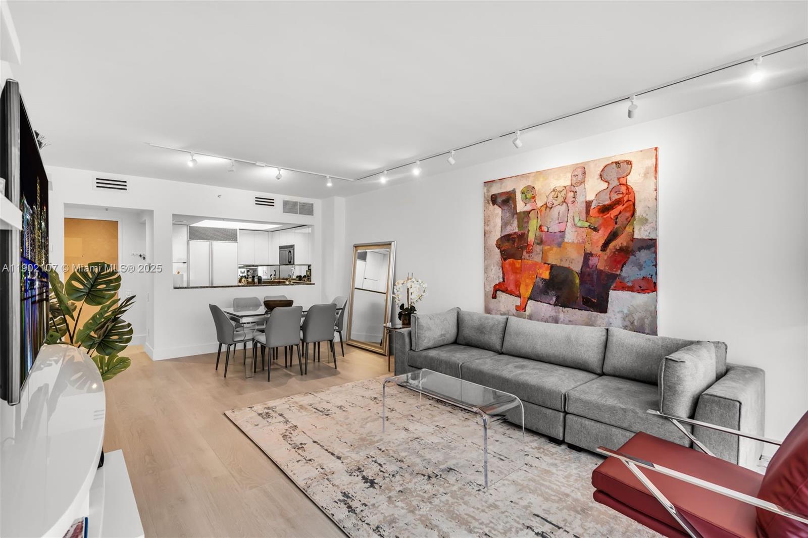 1500 Ocean Dr #1109, Miami Beach FL 33139
