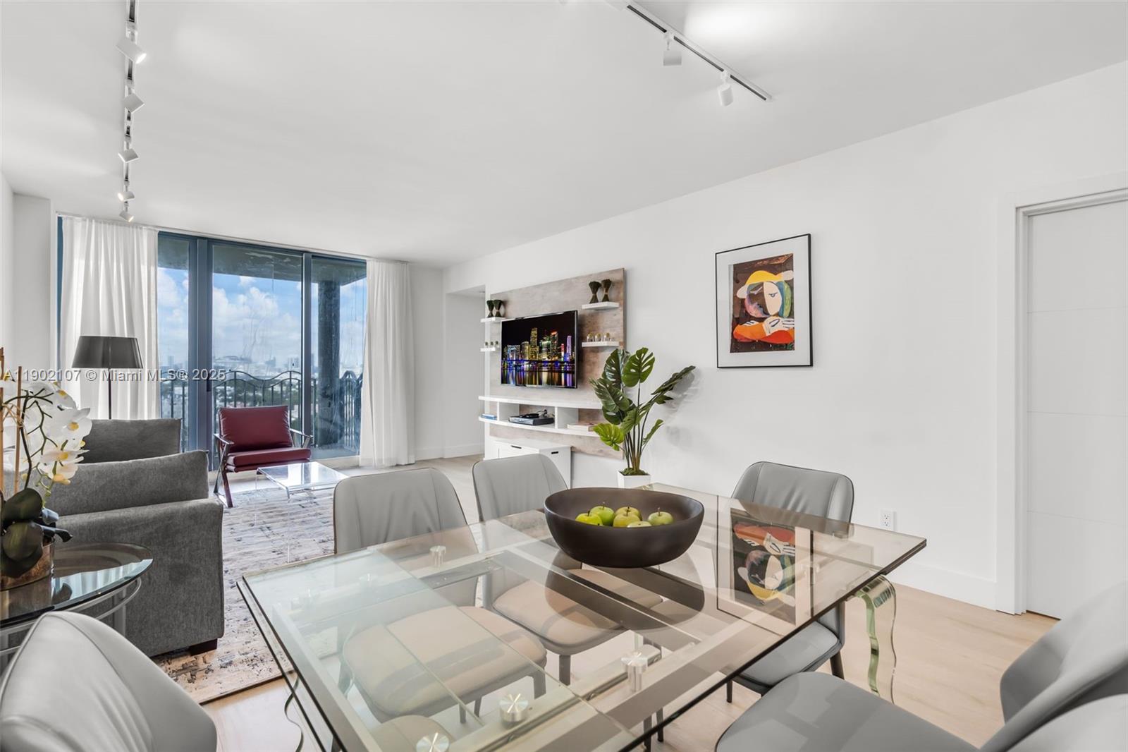 1500 Ocean Dr #1109, Miami Beach FL 33139