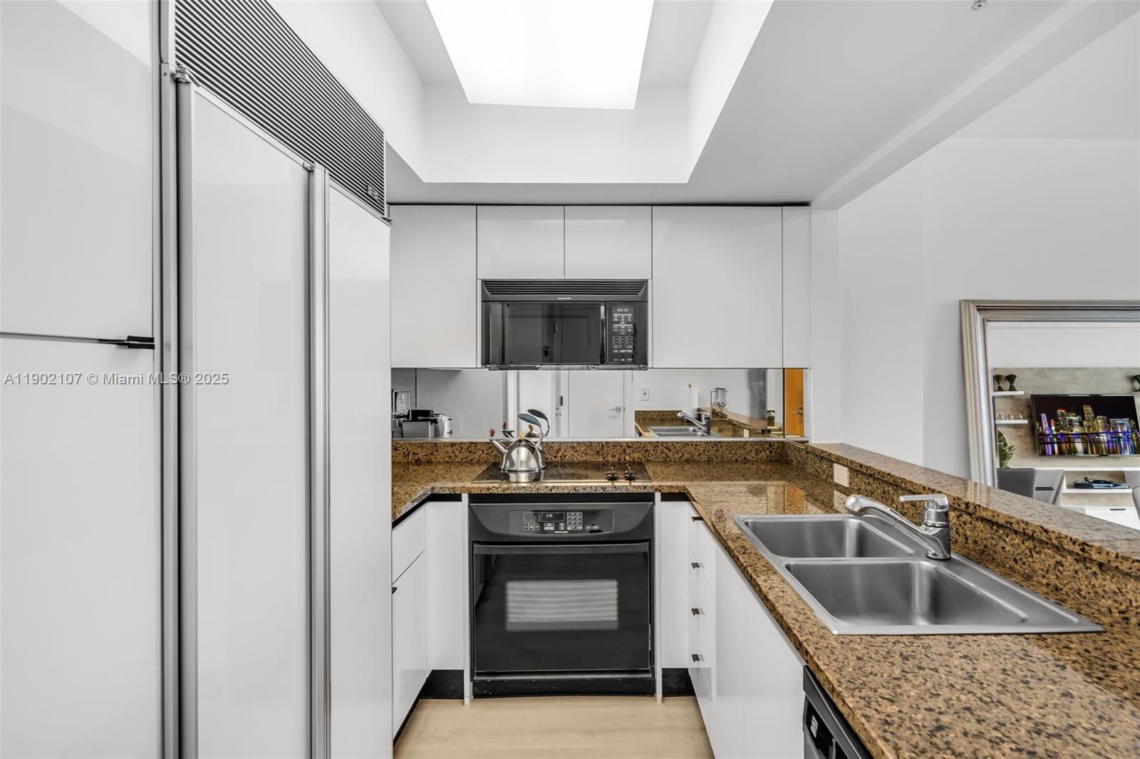 1500 Ocean Dr #1109, Miami Beach FL 33139