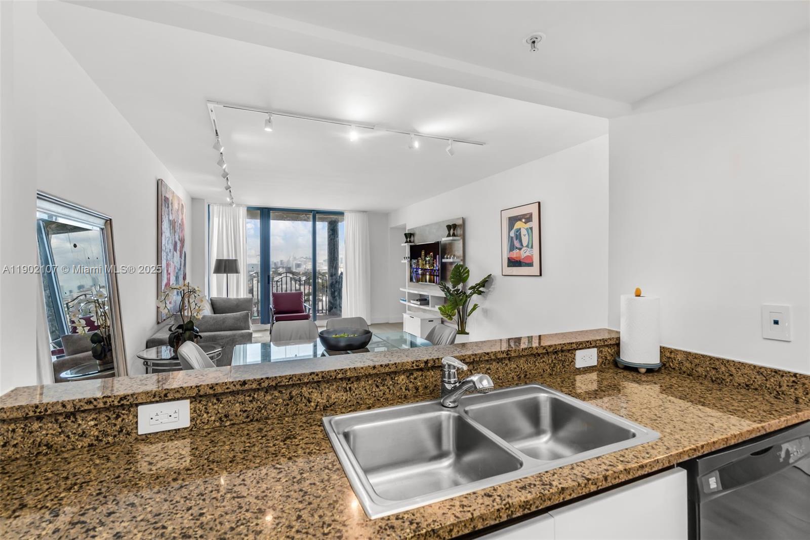 1500 Ocean Dr #1109, Miami Beach FL 33139