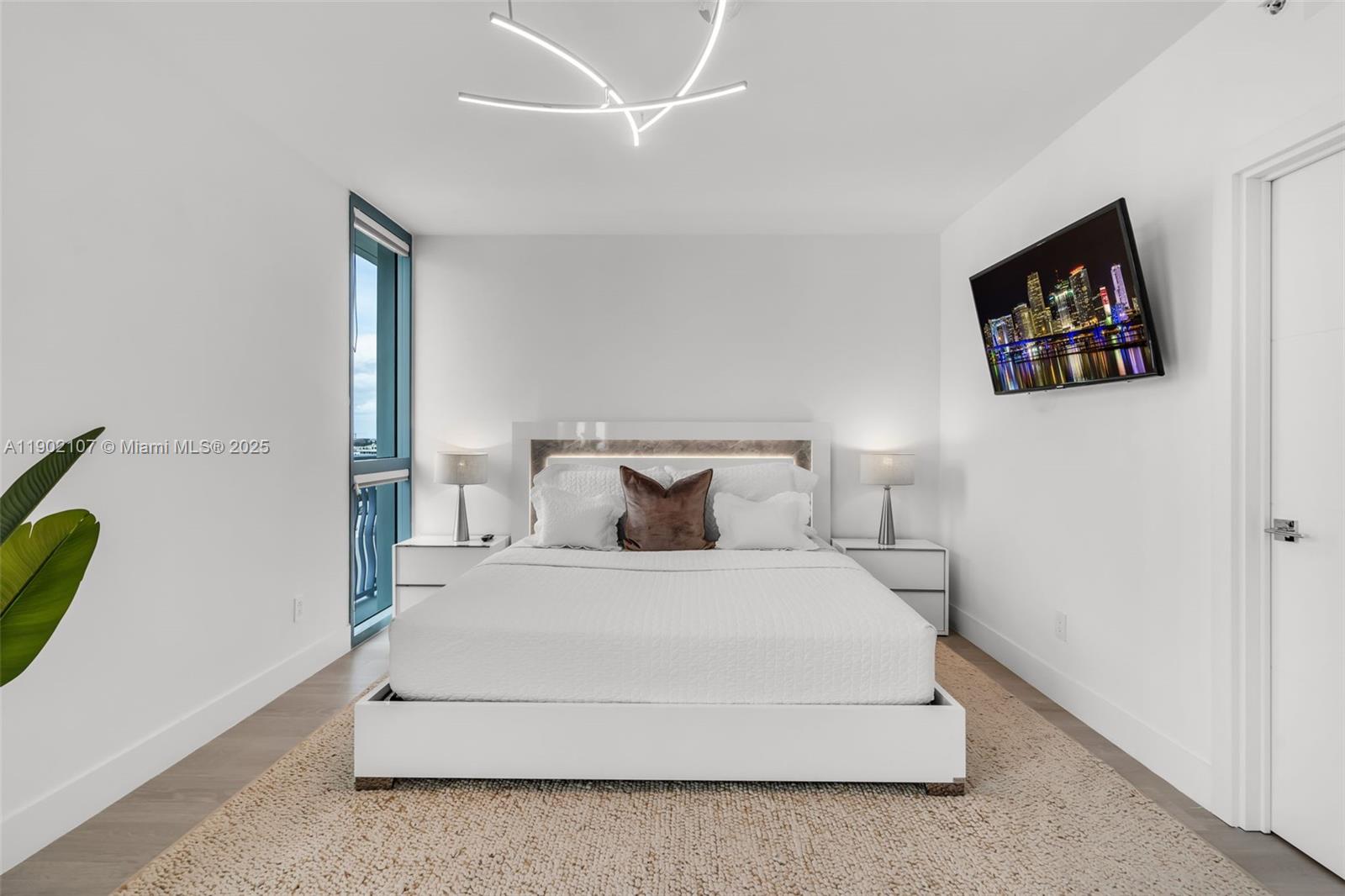 1500 Ocean Dr #1109, Miami Beach FL 33139
