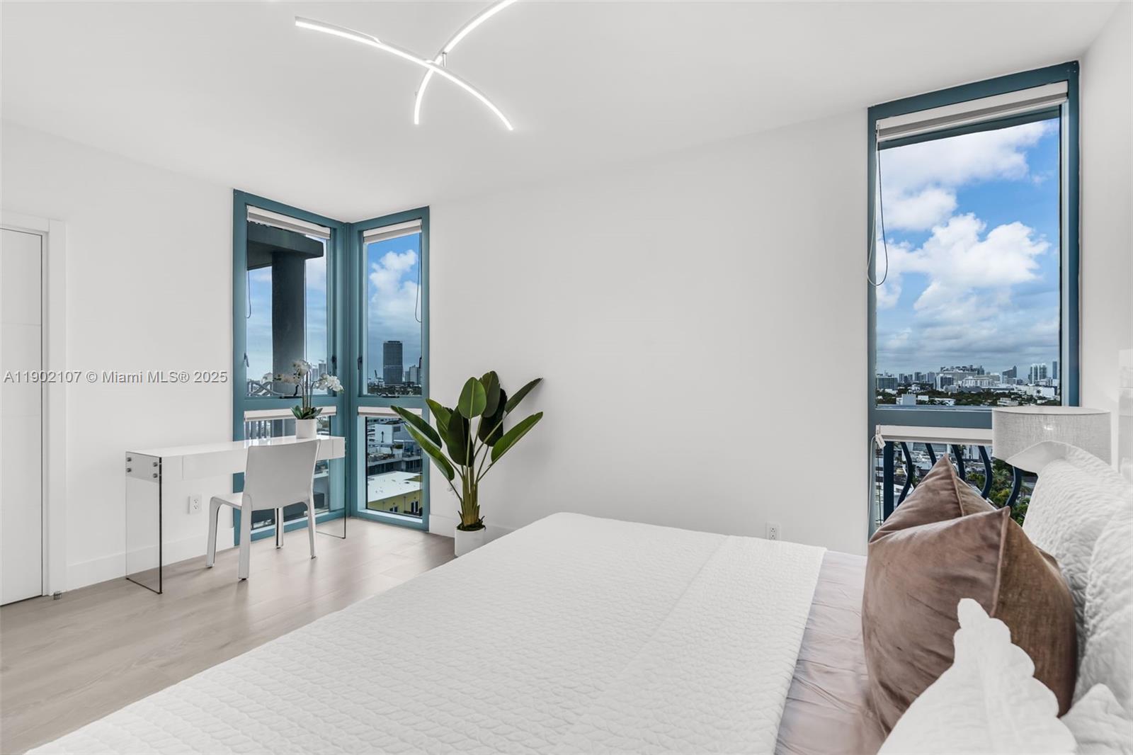 1500 Ocean Dr #1109, Miami Beach FL 33139