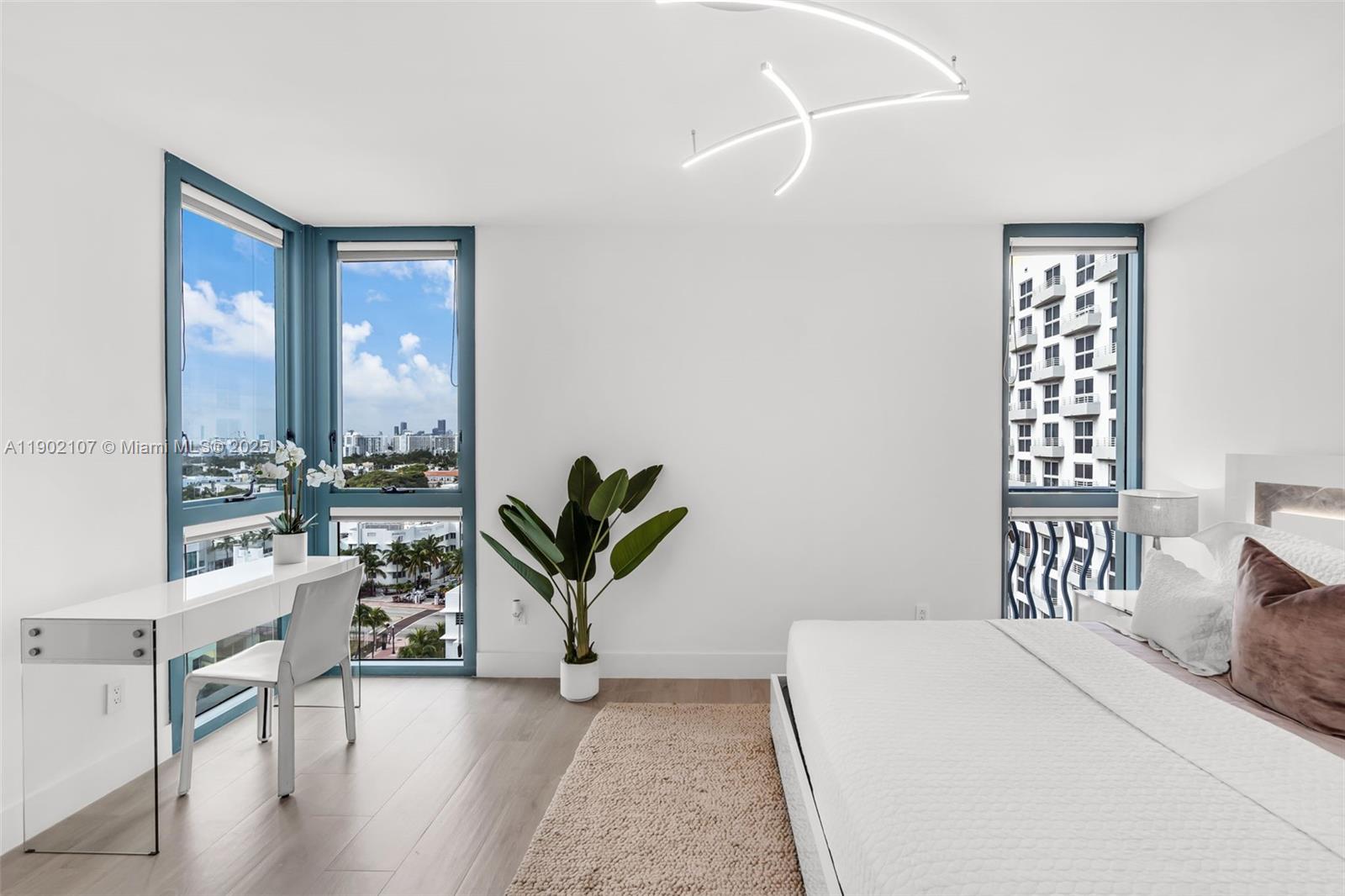 1500 Ocean Dr #1109, Miami Beach FL 33139