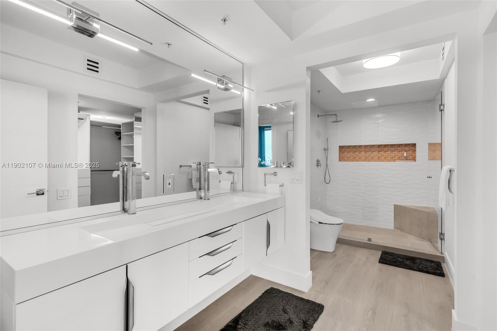 1500 Ocean Dr #1109, Miami Beach FL 33139