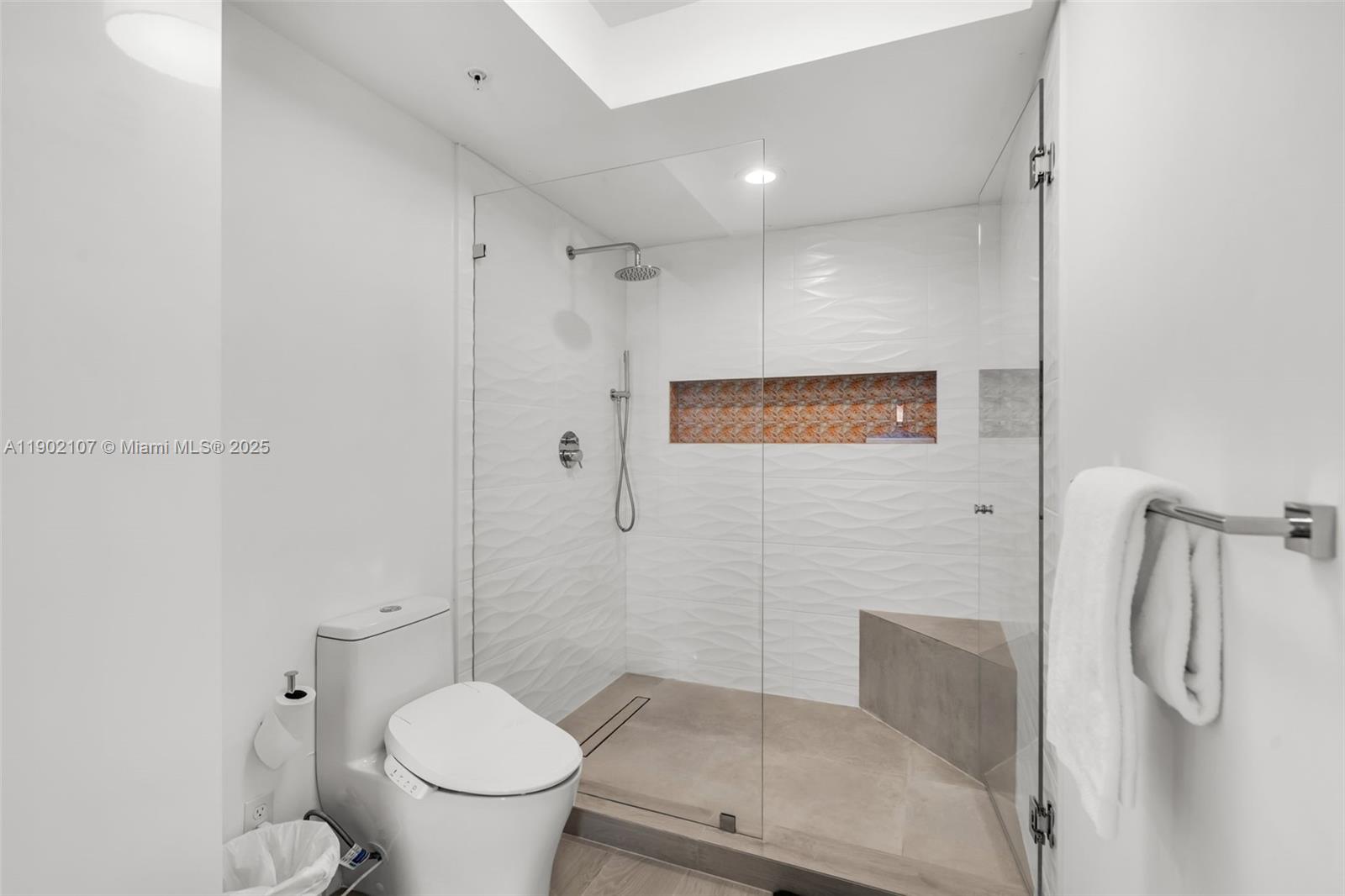 1500 Ocean Dr #1109, Miami Beach FL 33139