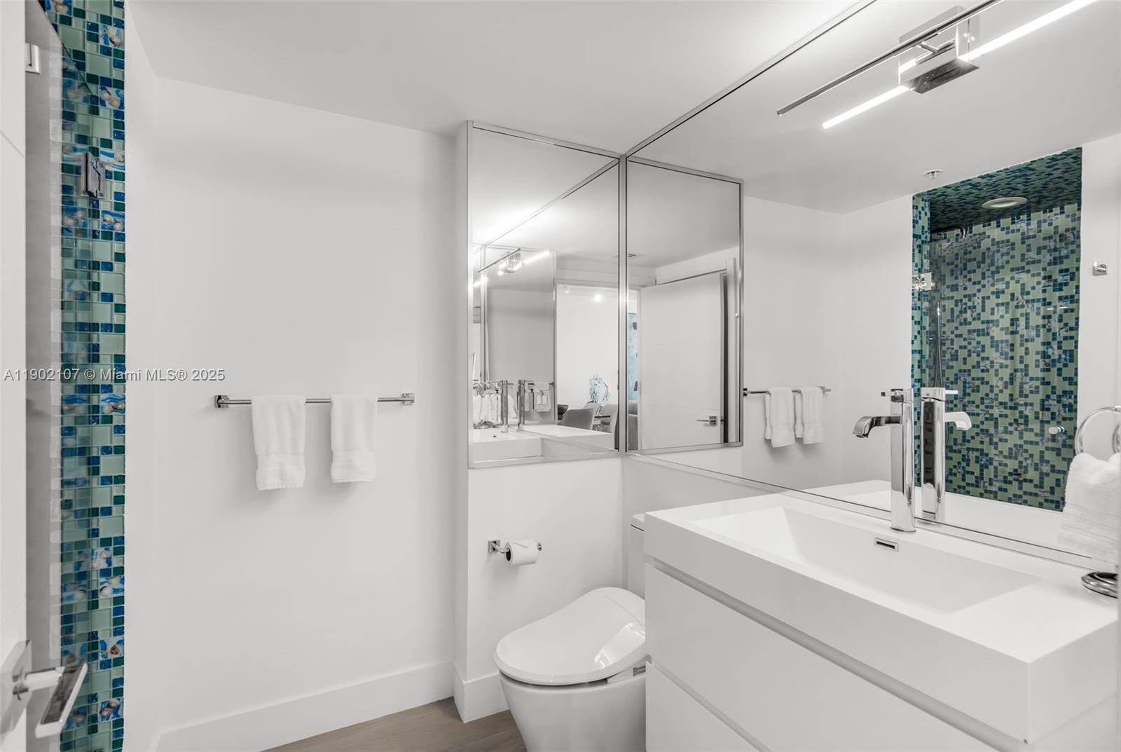 1500 Ocean Dr #1109, Miami Beach FL 33139