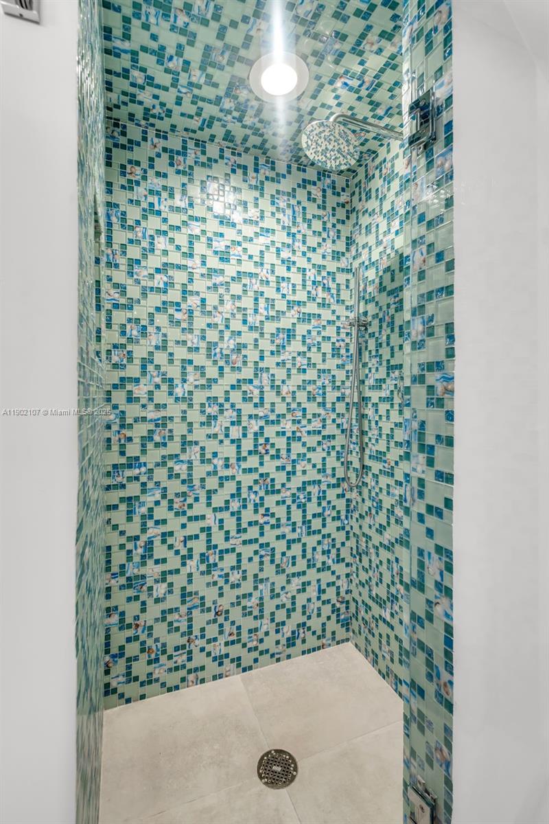 1500 Ocean Dr #1109, Miami Beach FL 33139
