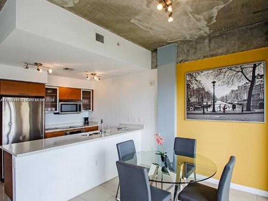 3250 NE 1st Ave #541, Miami FL 33137