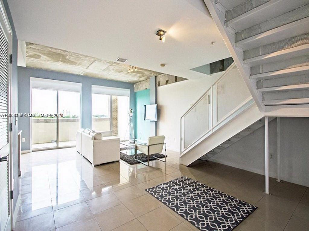 3250 NE 1st Ave #541, Miami FL 33137