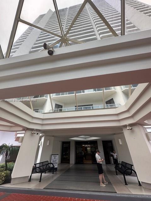 19500 Turnberry Way #12E, Aventura FL 33180