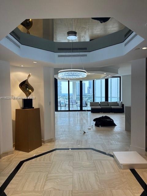 19500 Turnberry Way #12E, Aventura FL 33180