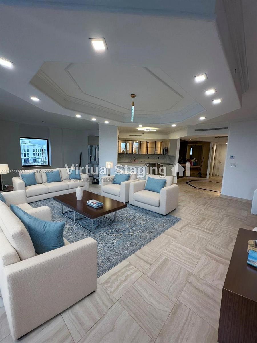 19500 Turnberry Way #12E, Aventura FL 33180